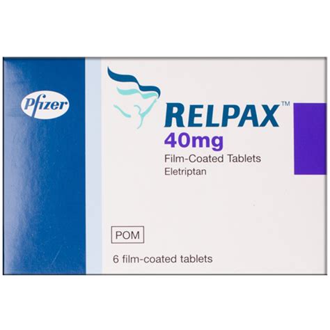 relpax smart card|relpax for headaches.